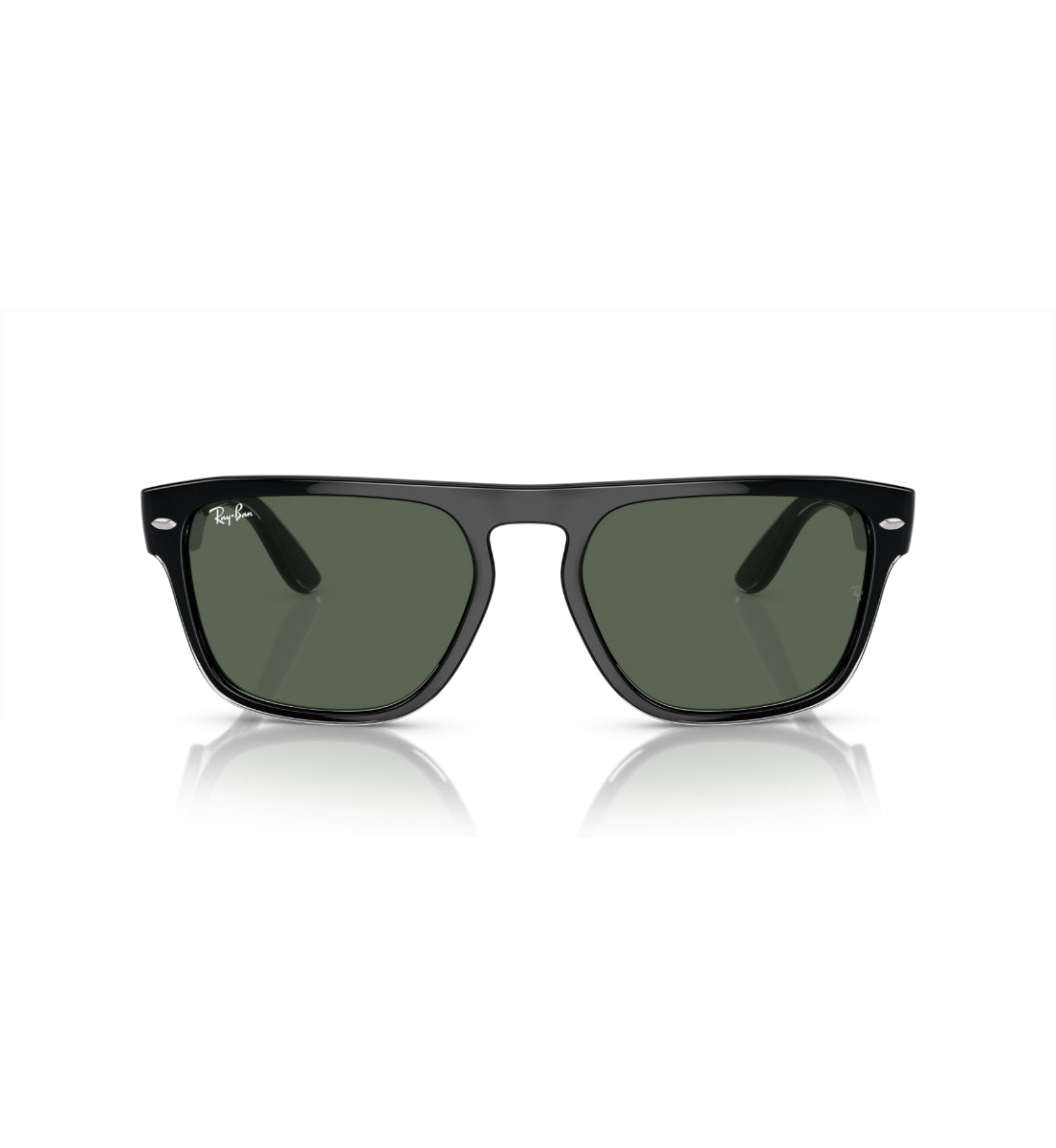 Gafas de Sol Ray-Ban RB4407 654571