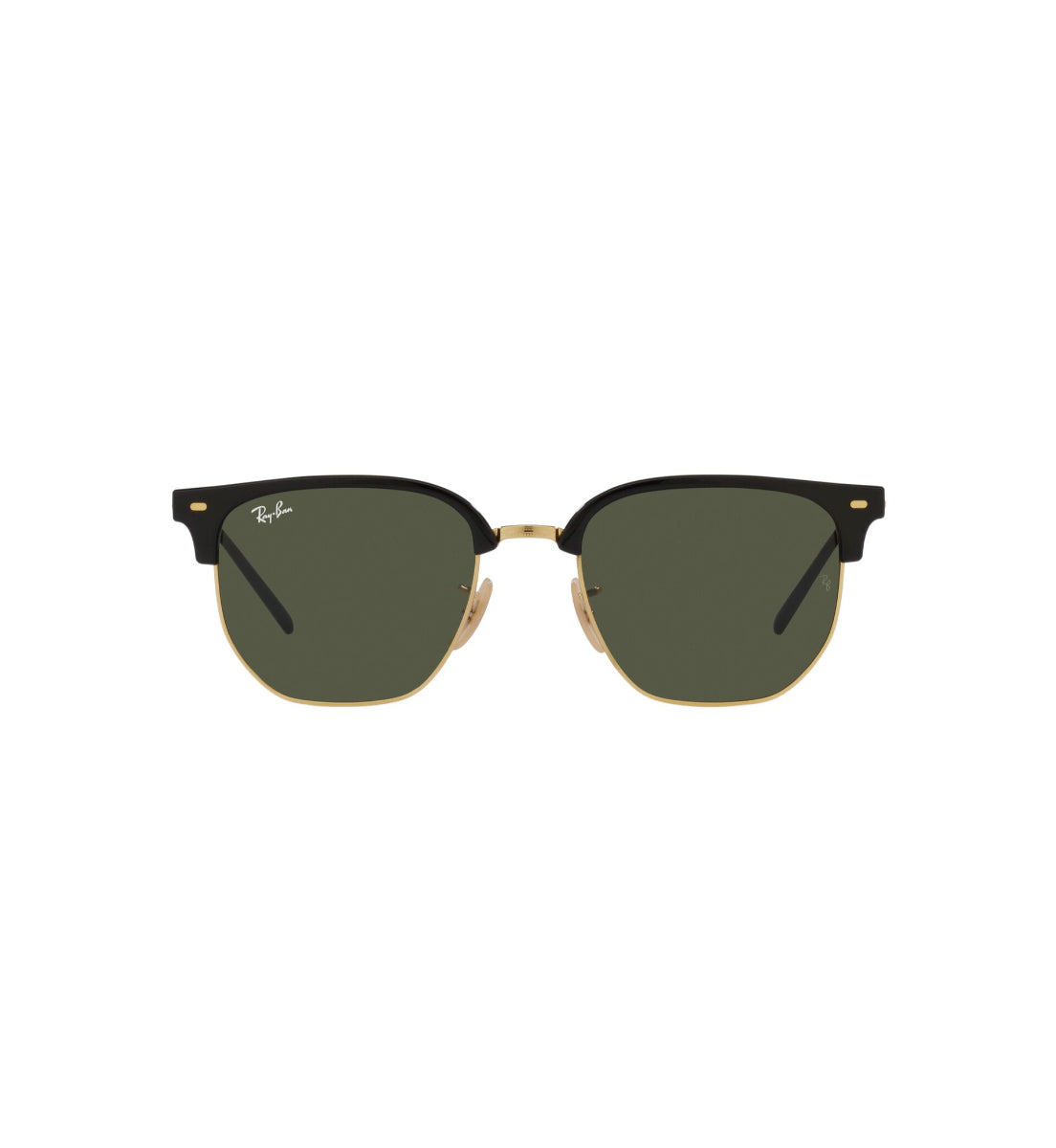 Gafas de Sol Ray-Ban New Clubmaster RB4416 601/31