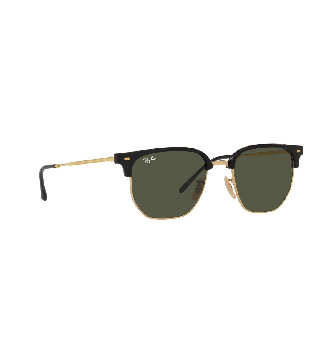 Gafas de Sol Ray-Ban New Clubmaster RB4416 601/31