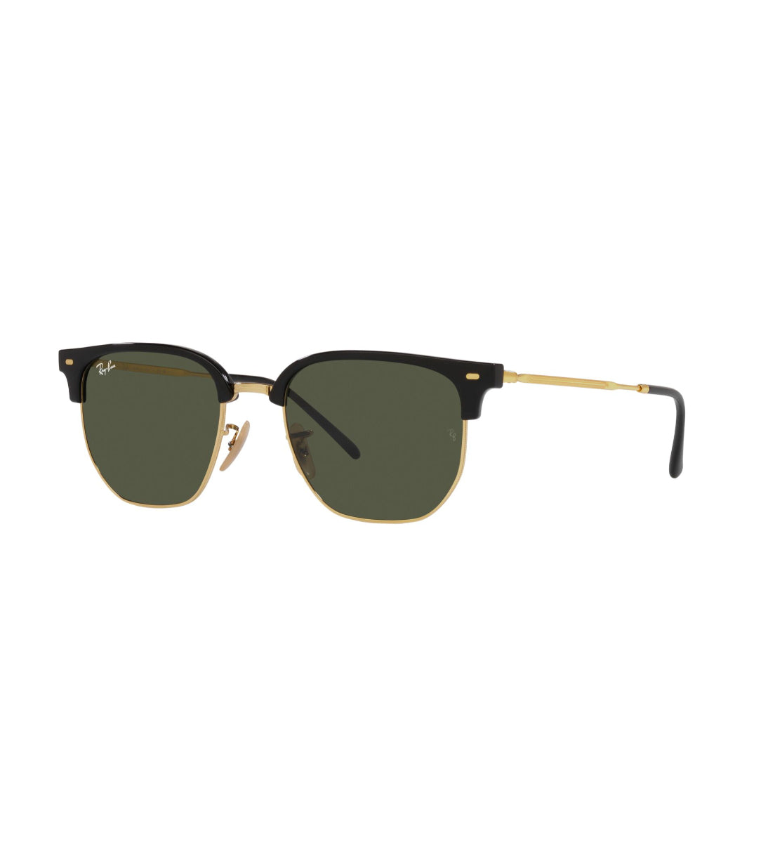 Gafas de Sol Ray-Ban New Clubmaster RB4416 601/31