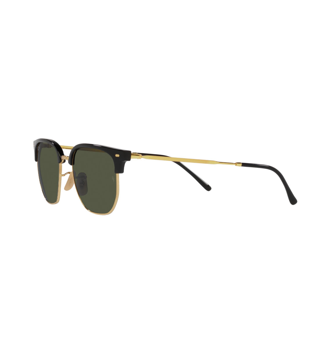Gafas de Sol Ray-Ban New Clubmaster RB4416 601/31