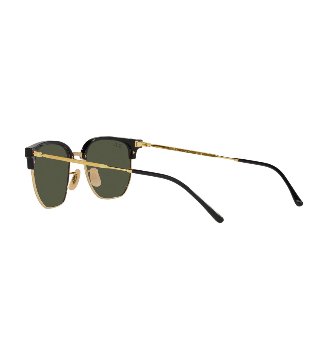 Gafas de Sol Ray-Ban New Clubmaster RB4416 601/31
