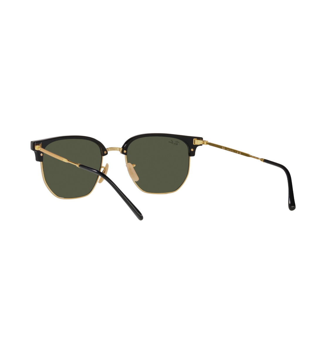 Gafas de Sol Ray-Ban New Clubmaster RB4416 601/31
