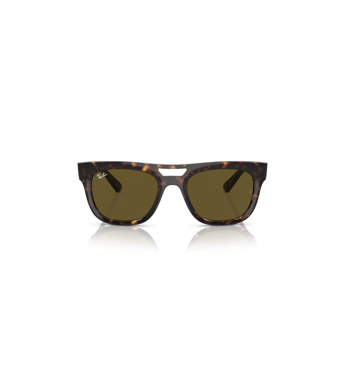 Gafas de Sol Ray-Ban Phil RB442613597354