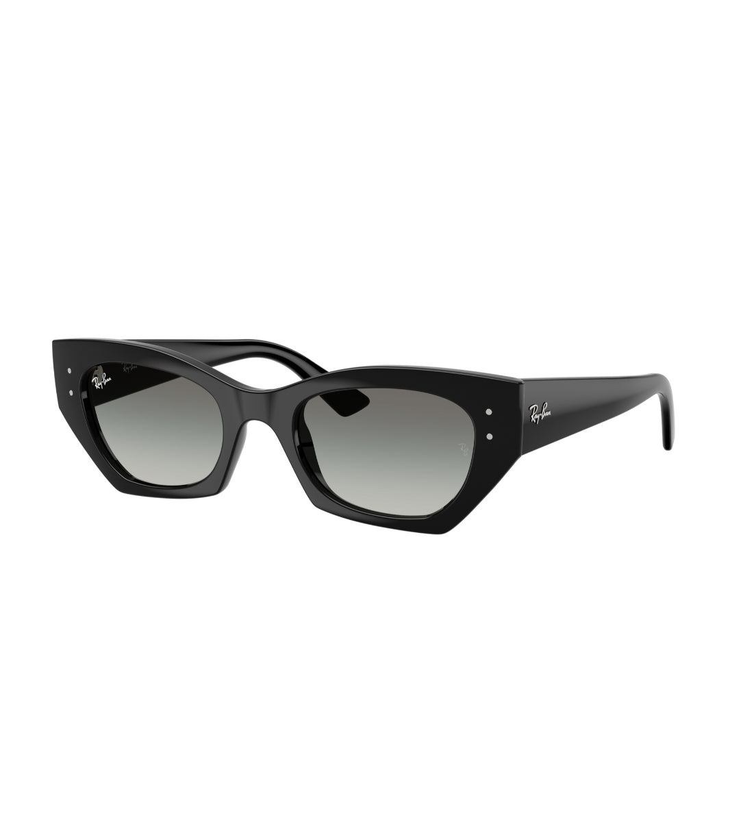 Gafas de Sol Ray-Ban Zena RB4430 667711 49