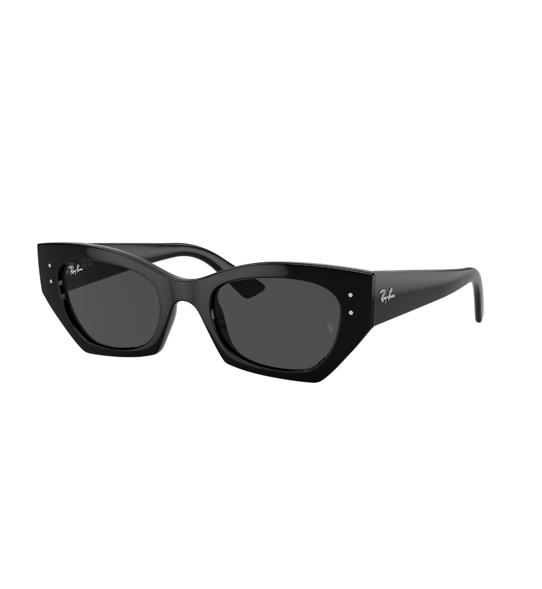 Gafas de Sol Ray-Ban Zena RB4430 667787 49