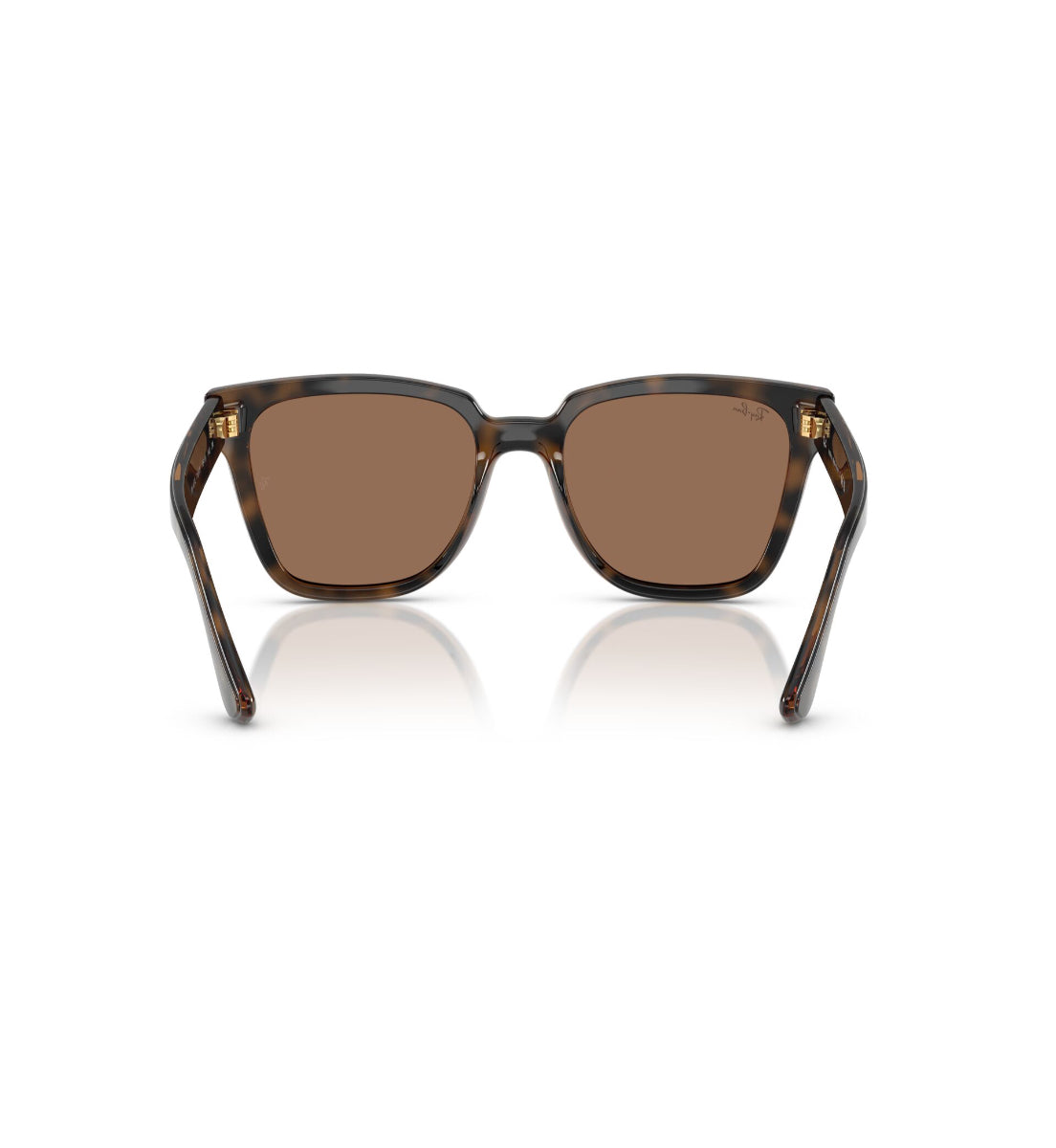 Gafas de Sol Ray-Ban RB4437 L71073