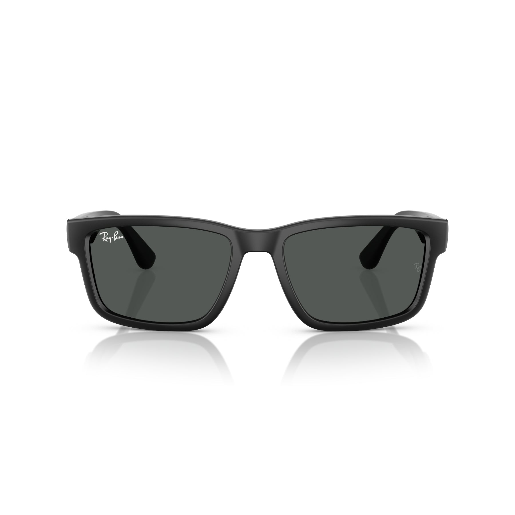 Ray-Ban RB4438L – Gafas de Sol para Hombre