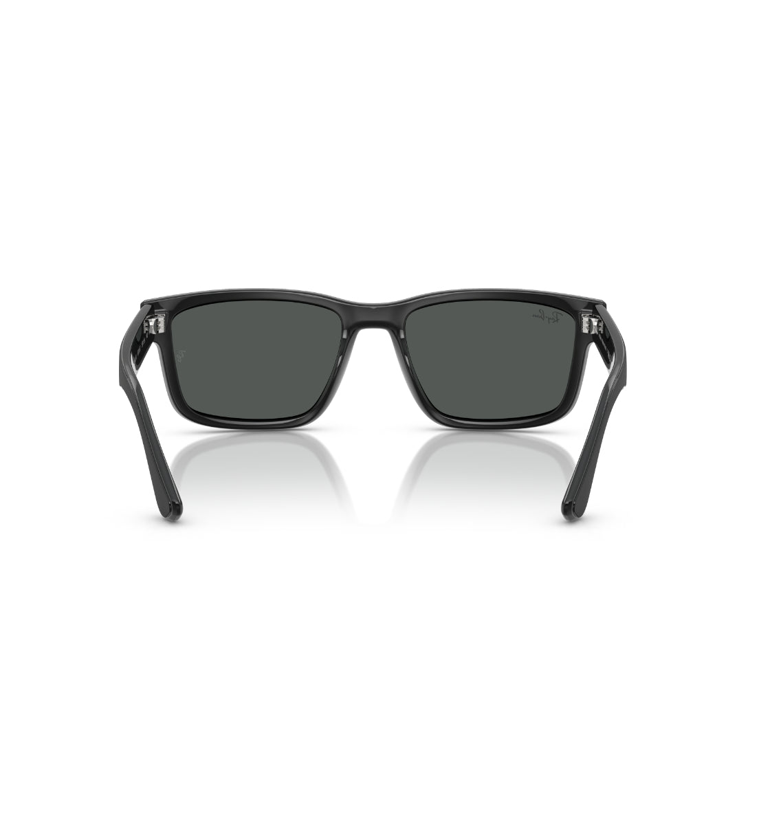 Gafas de Sol Ray-Ban RB4438L L60187