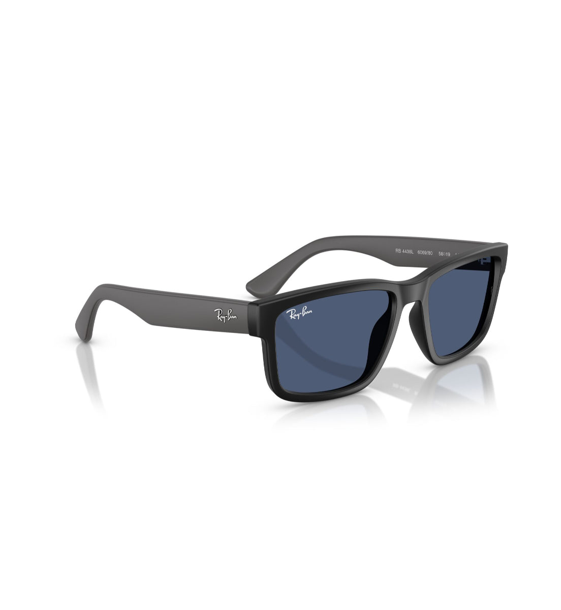 Gafas de Sol Ray-Ban RB4438 L606980