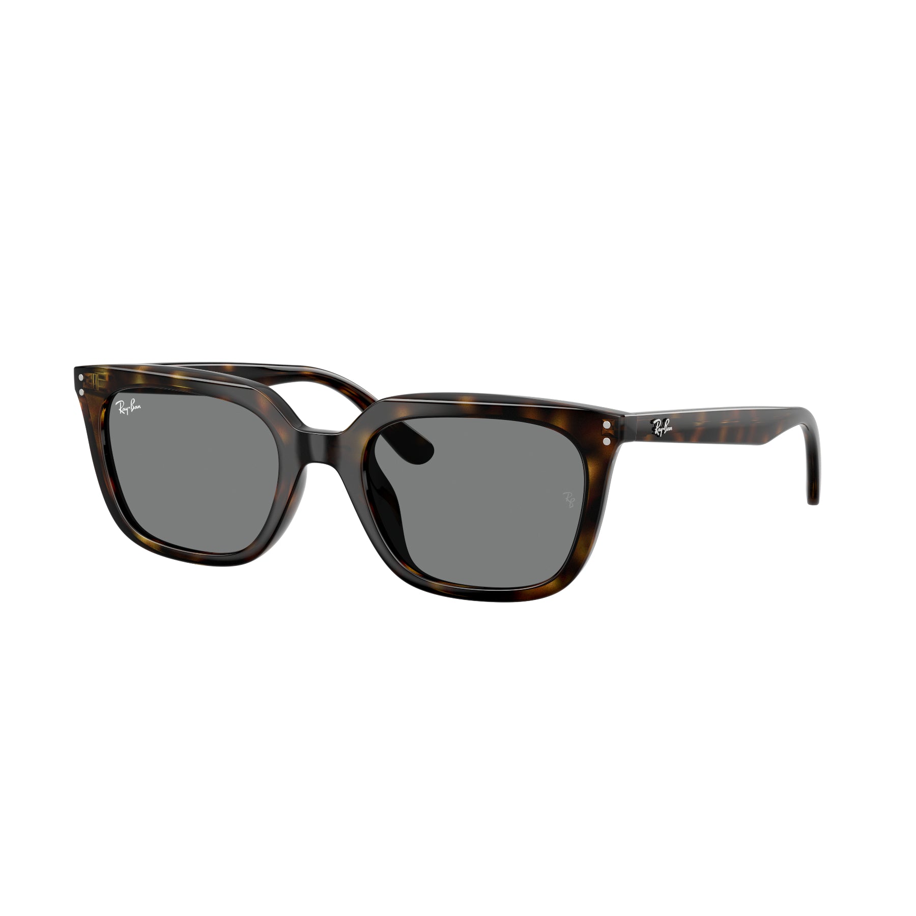 Ray-Ban RB4439D – Gafas de Sol