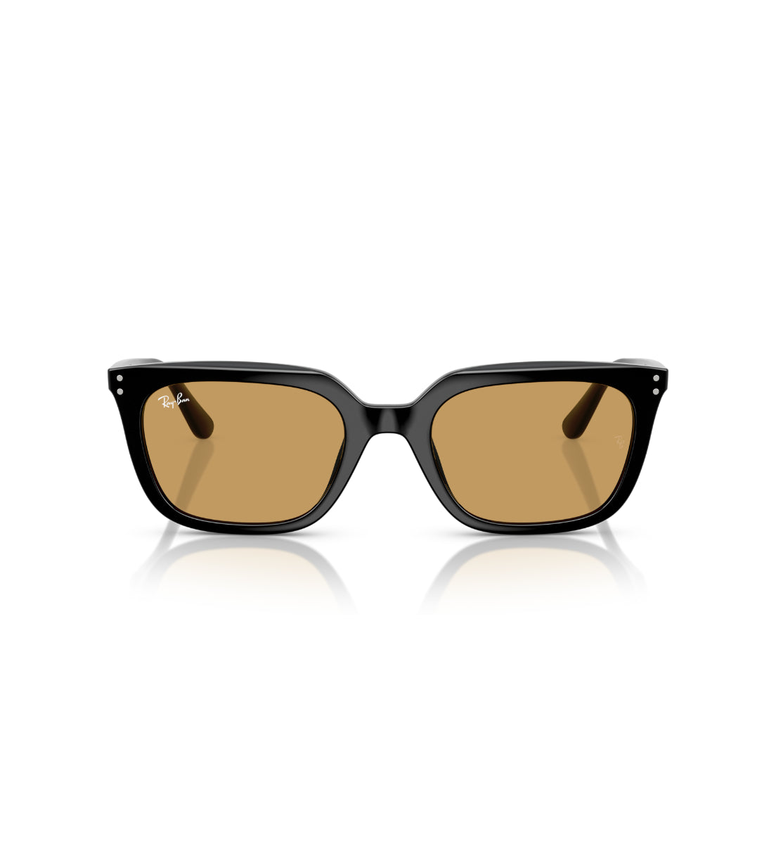 Gafas de Sol Ray-Ban RB4439D D90173