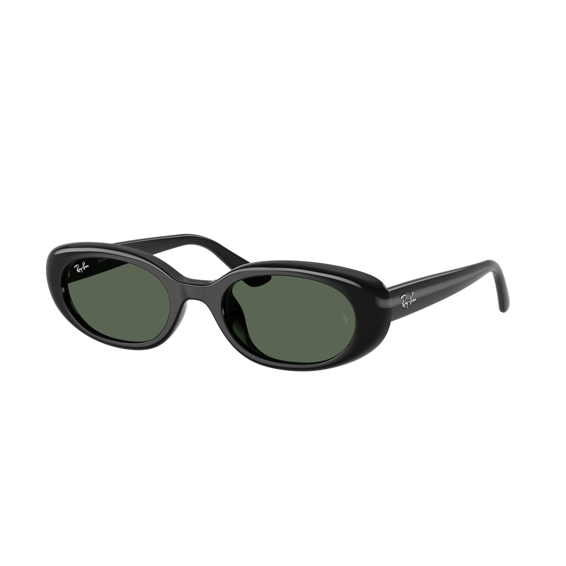 Ray-Ban RB4441D – Gafas de Sol