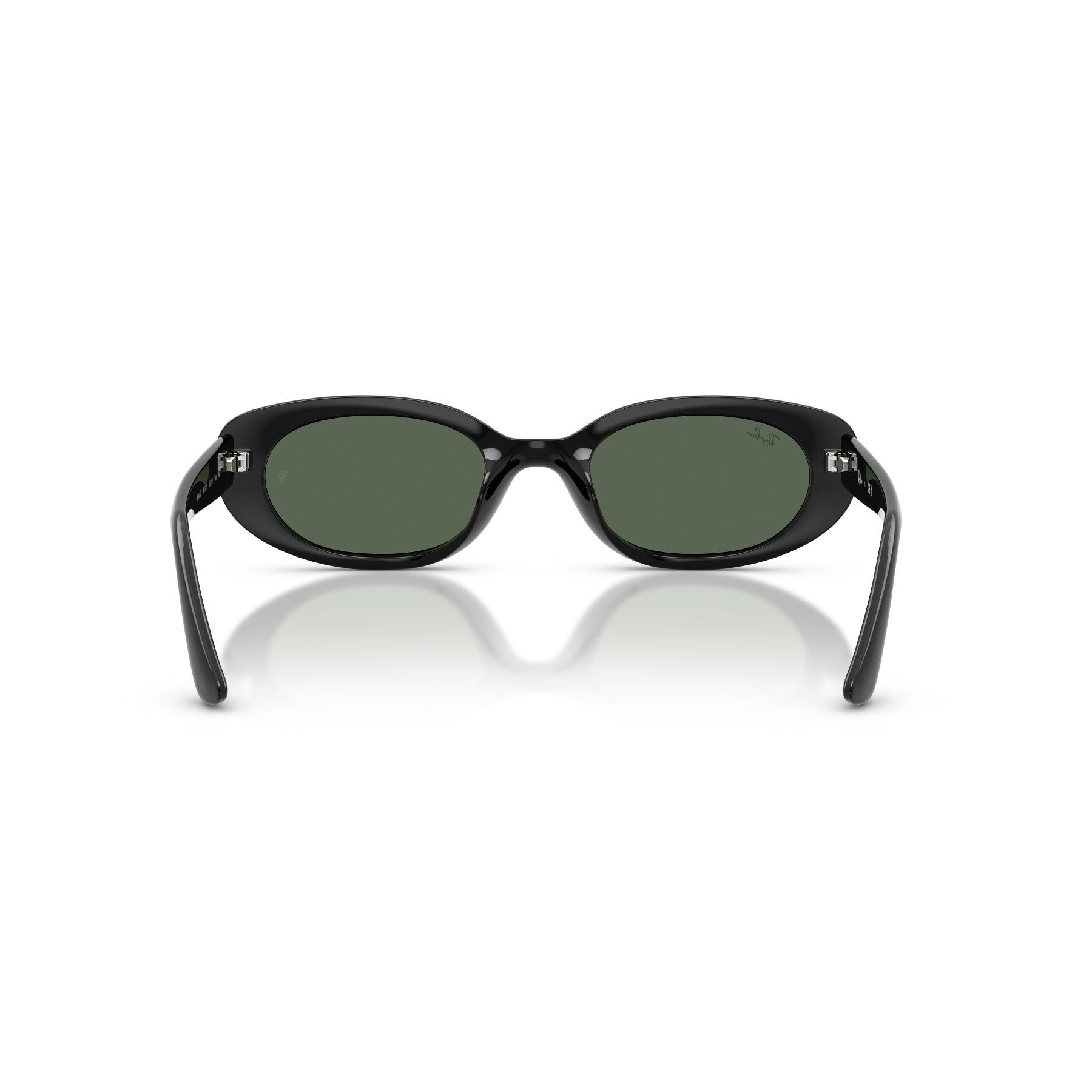 Ray-Ban RB4441D – Gafas de Sol