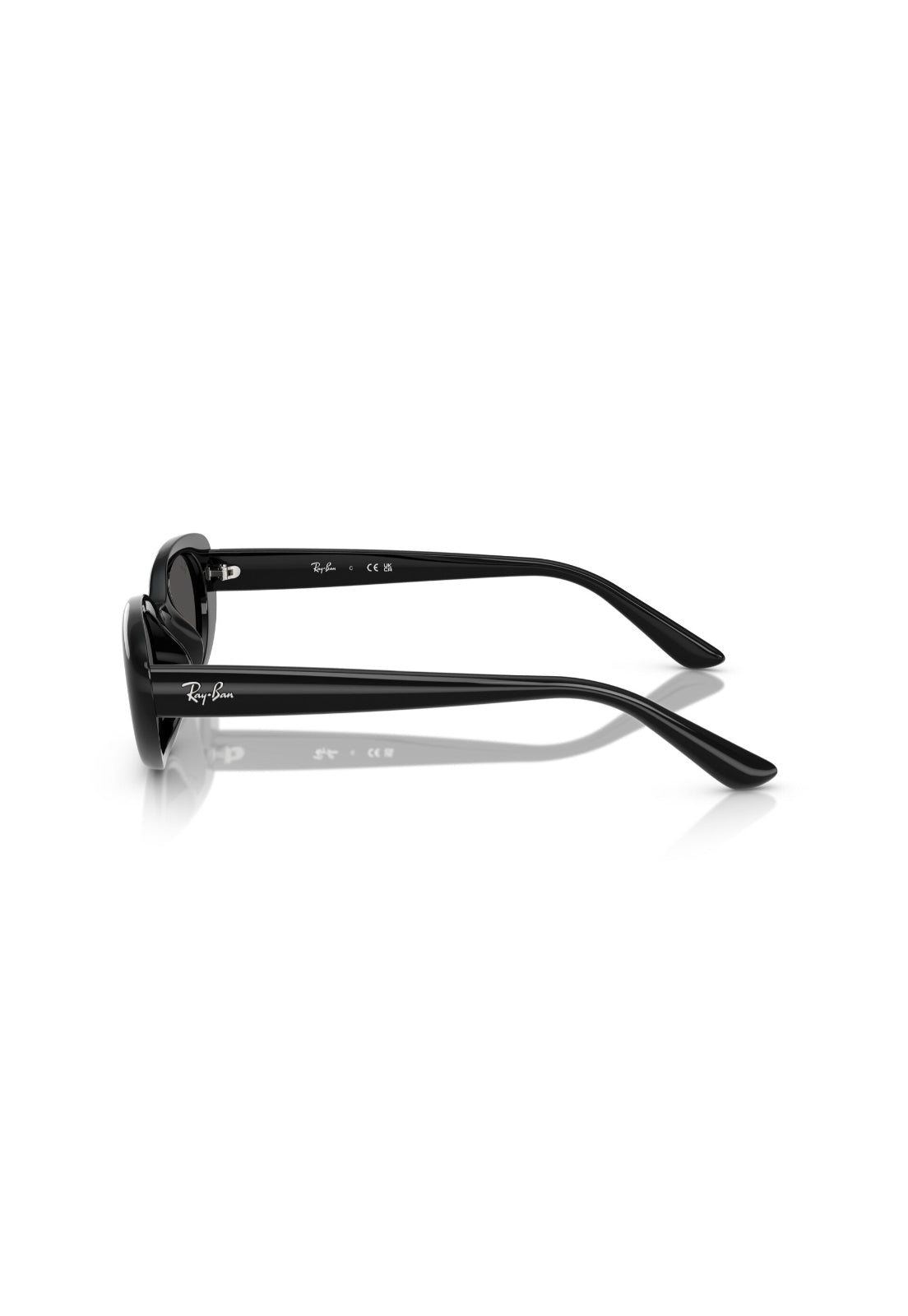 Gafas de Sol Ray-Ban RB4441D D667787