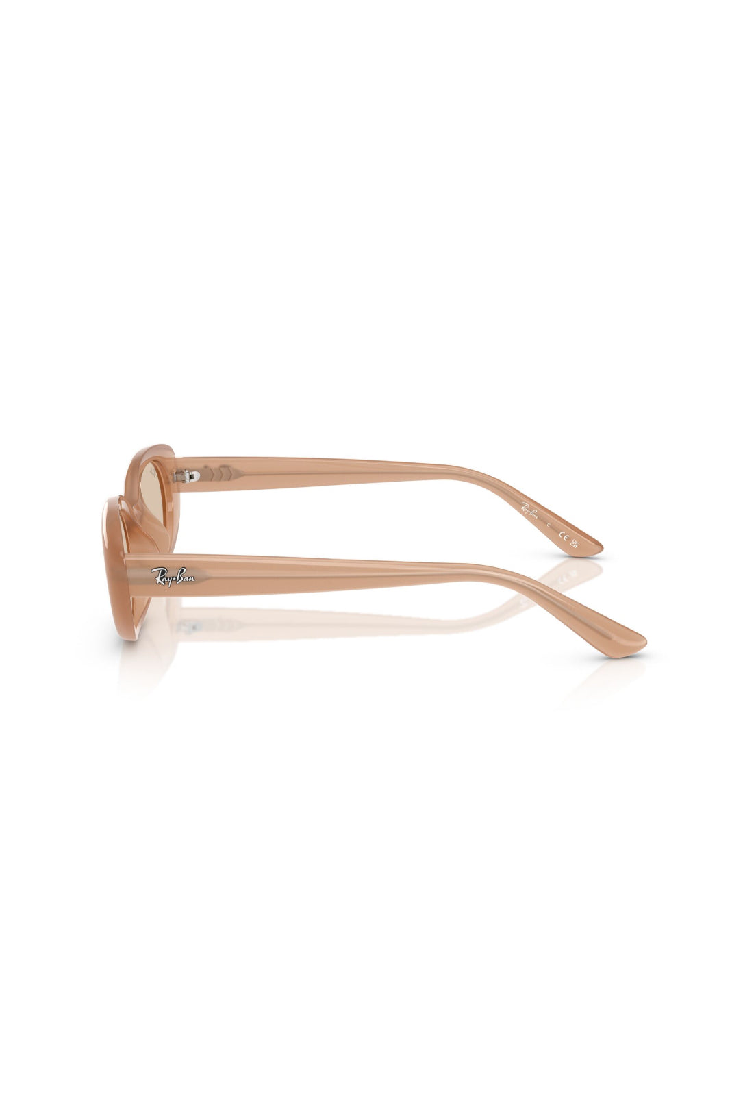 Gafas de Sol Ray-Ban RB4441D D678793