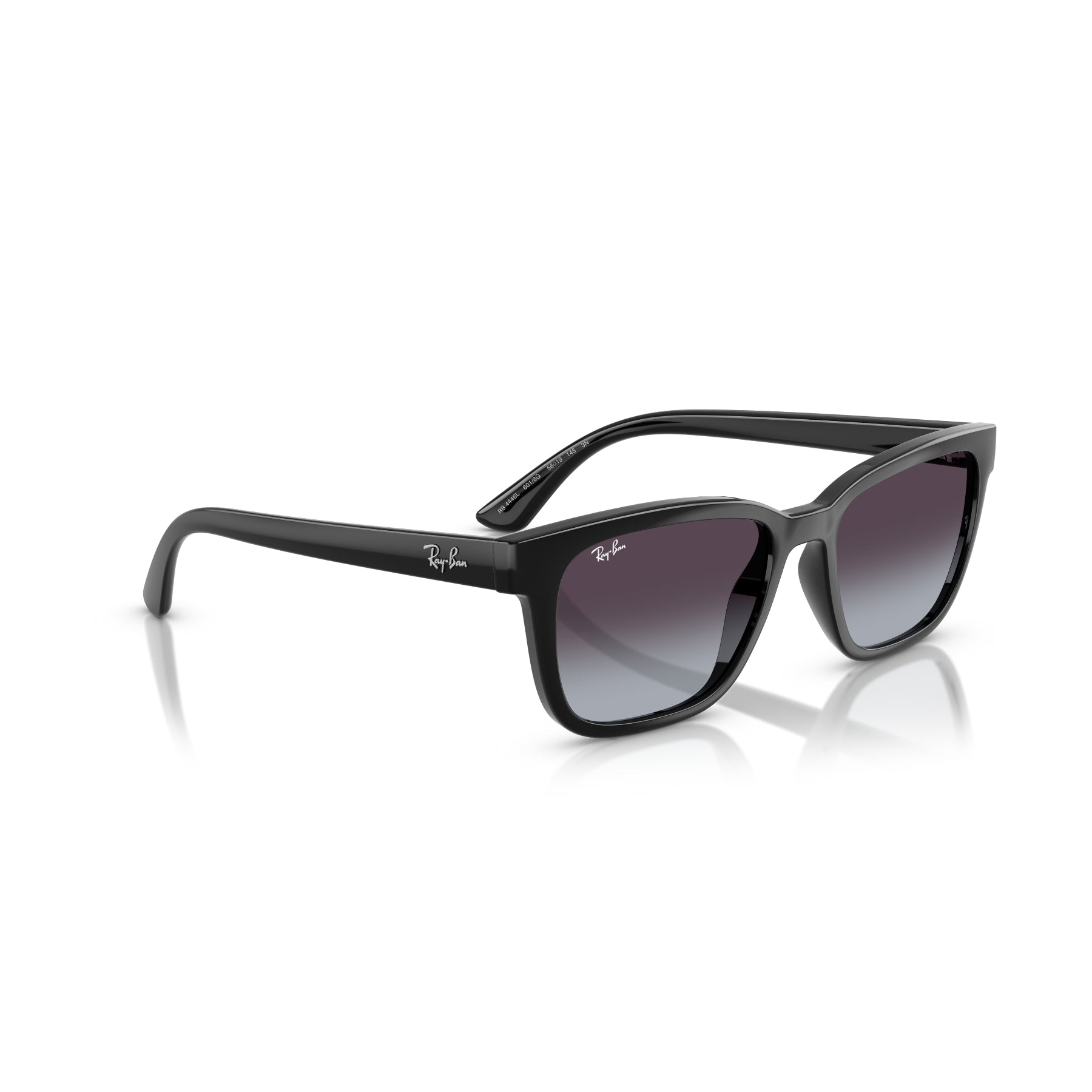 Ray-Ban RB4448 – Gafas de Sol