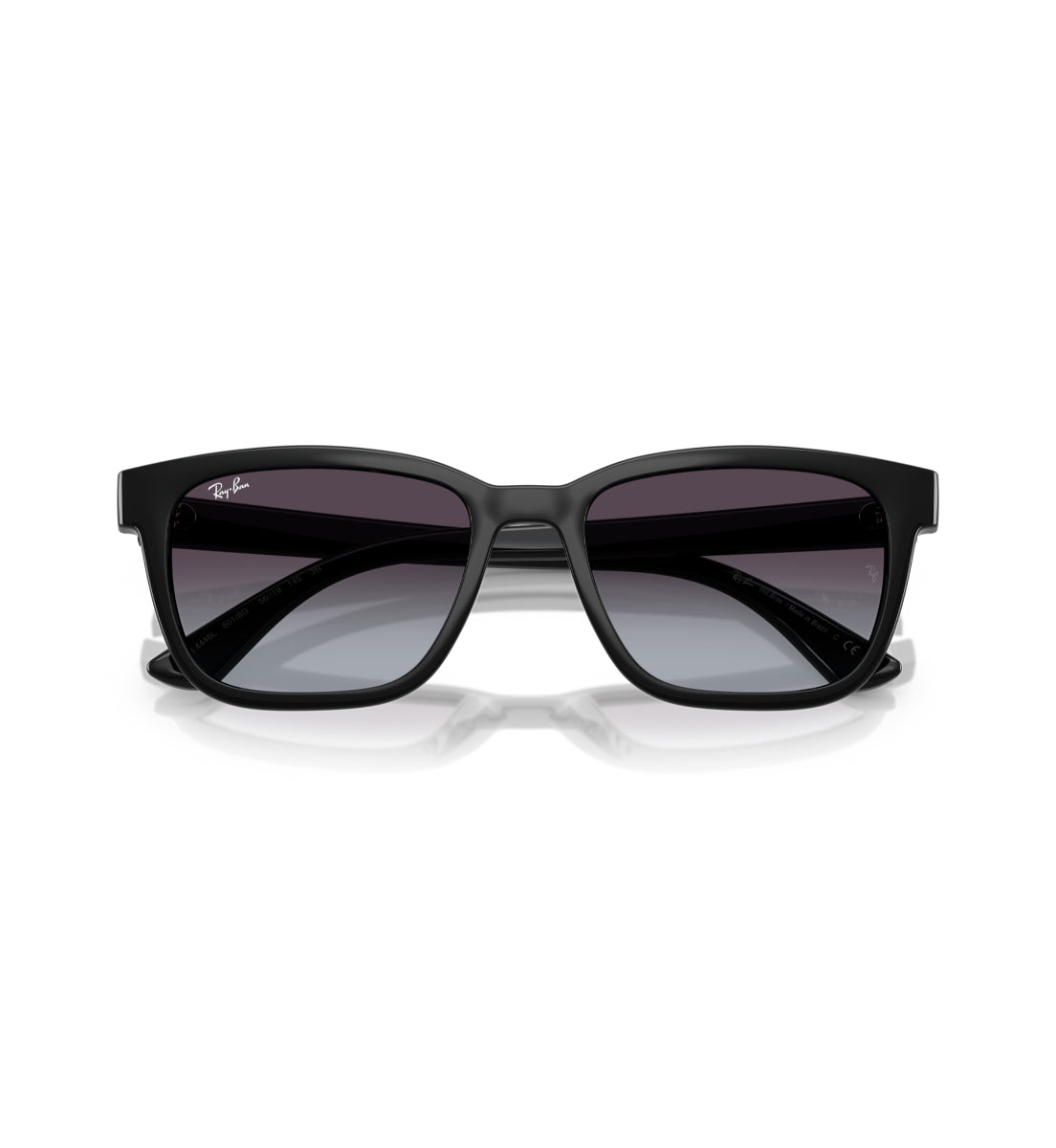 Gafas de Sol Ray-Ban RB4448 L6018G