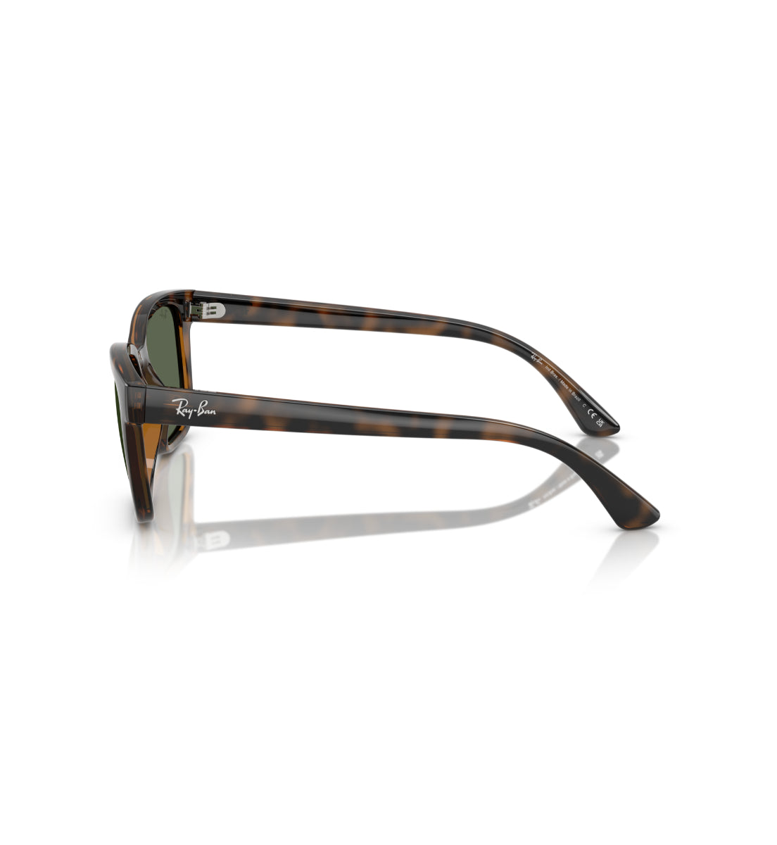 Gafas de Sol Ray-Ban RB4448 L71071