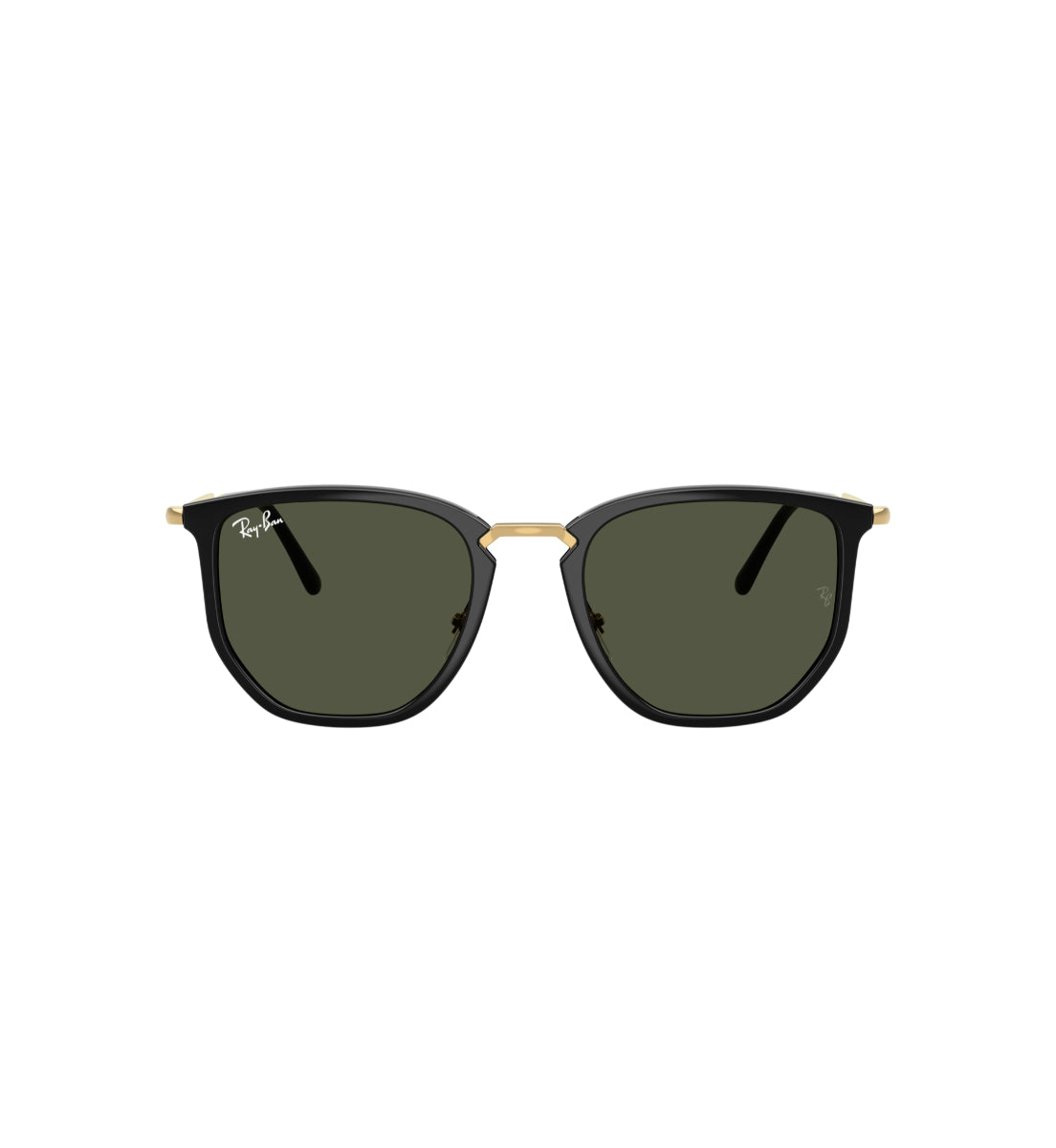 Gafas de Sol Ray-Ban RB4451 630631