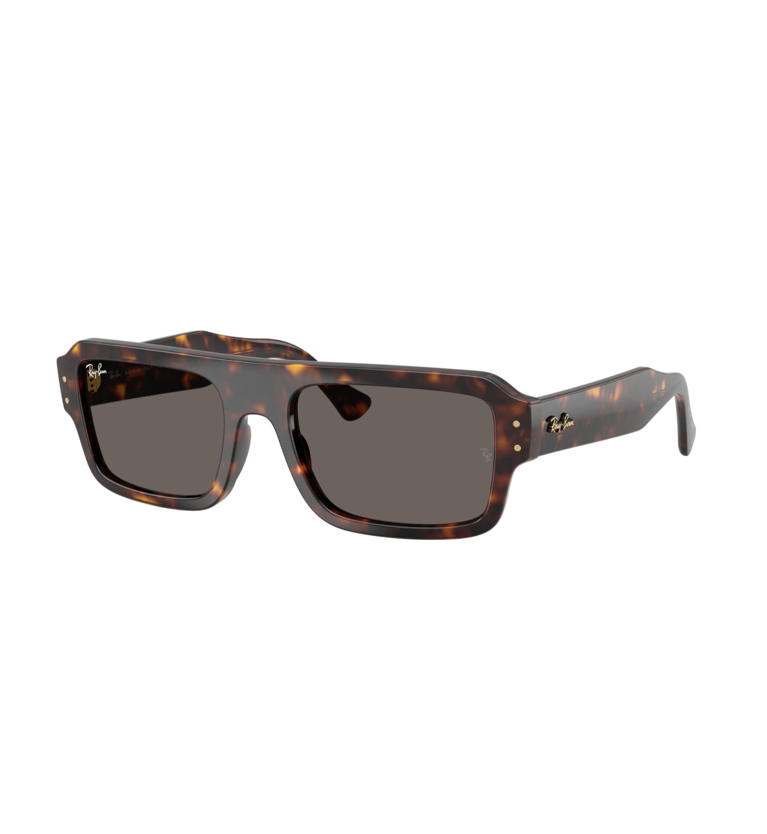 Gafas de Sol Ray-Ban Lukas RB4454 1359B1 53