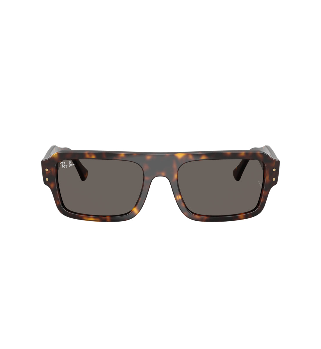 Gafas de Sol Ray-Ban Lukas RB4454 1359B1 53