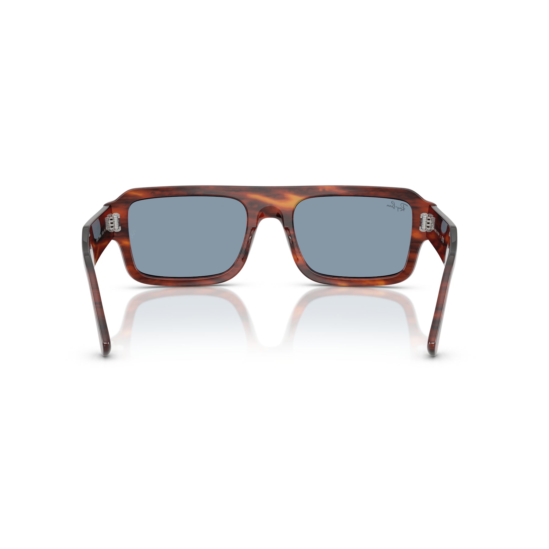 Ray-Ban Lukas – Gafas de Sol