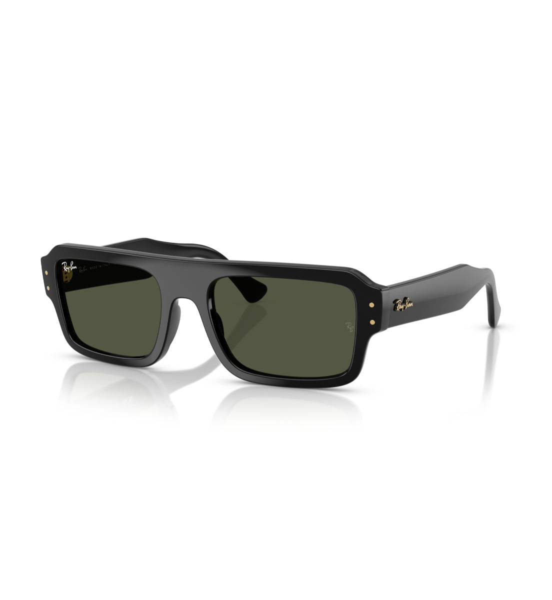 Gafas de Sol Ray-Ban FLACKO RB4454 667731