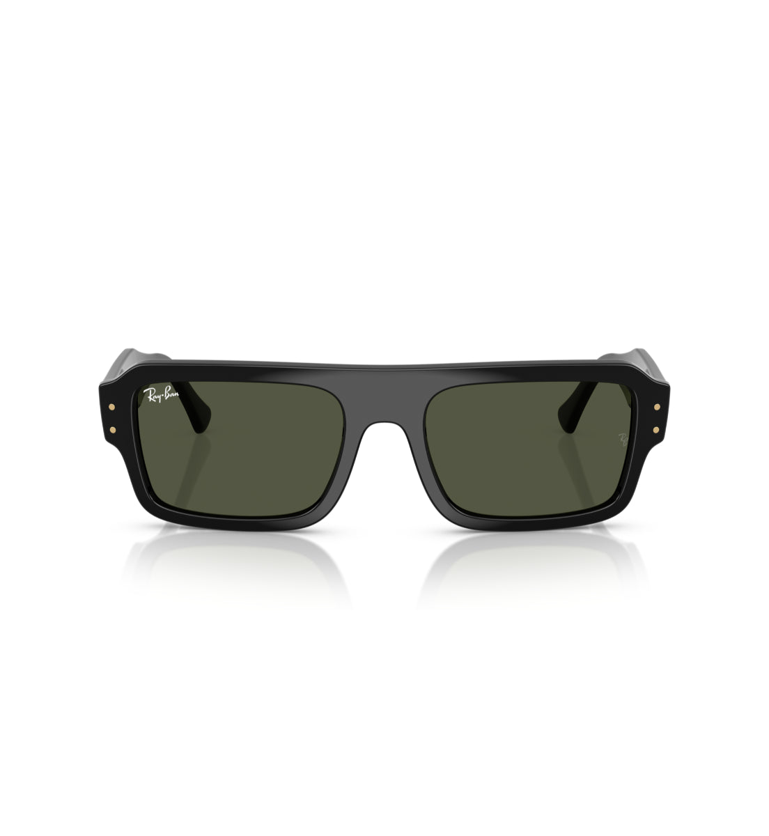 Gafas de Sol Ray-Ban FLACKO RB4454 667731