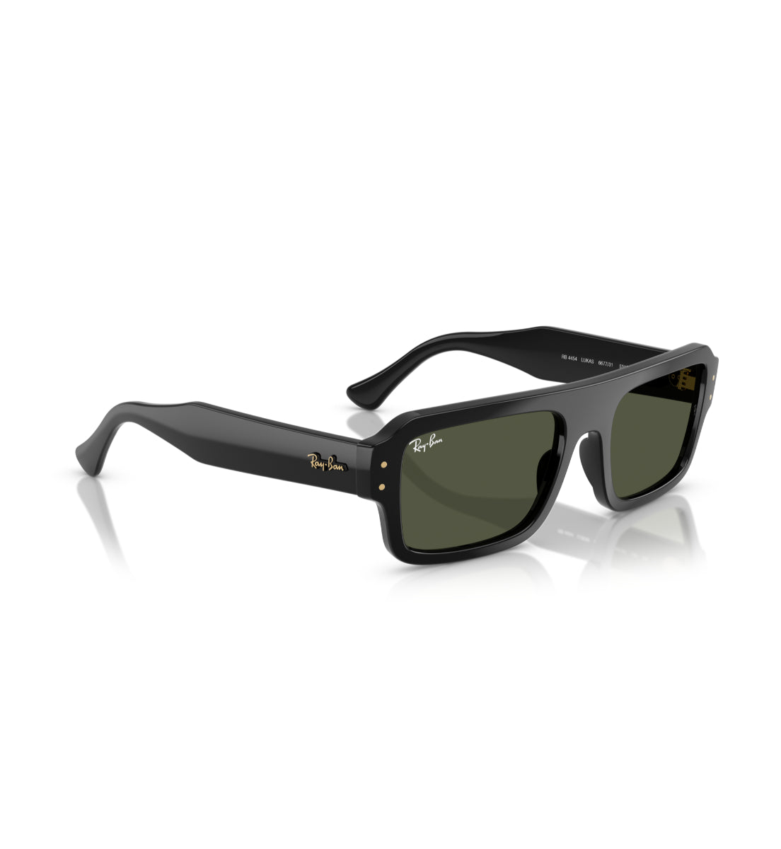 Gafas de Sol Ray-Ban FLACKO RB4454 667731
