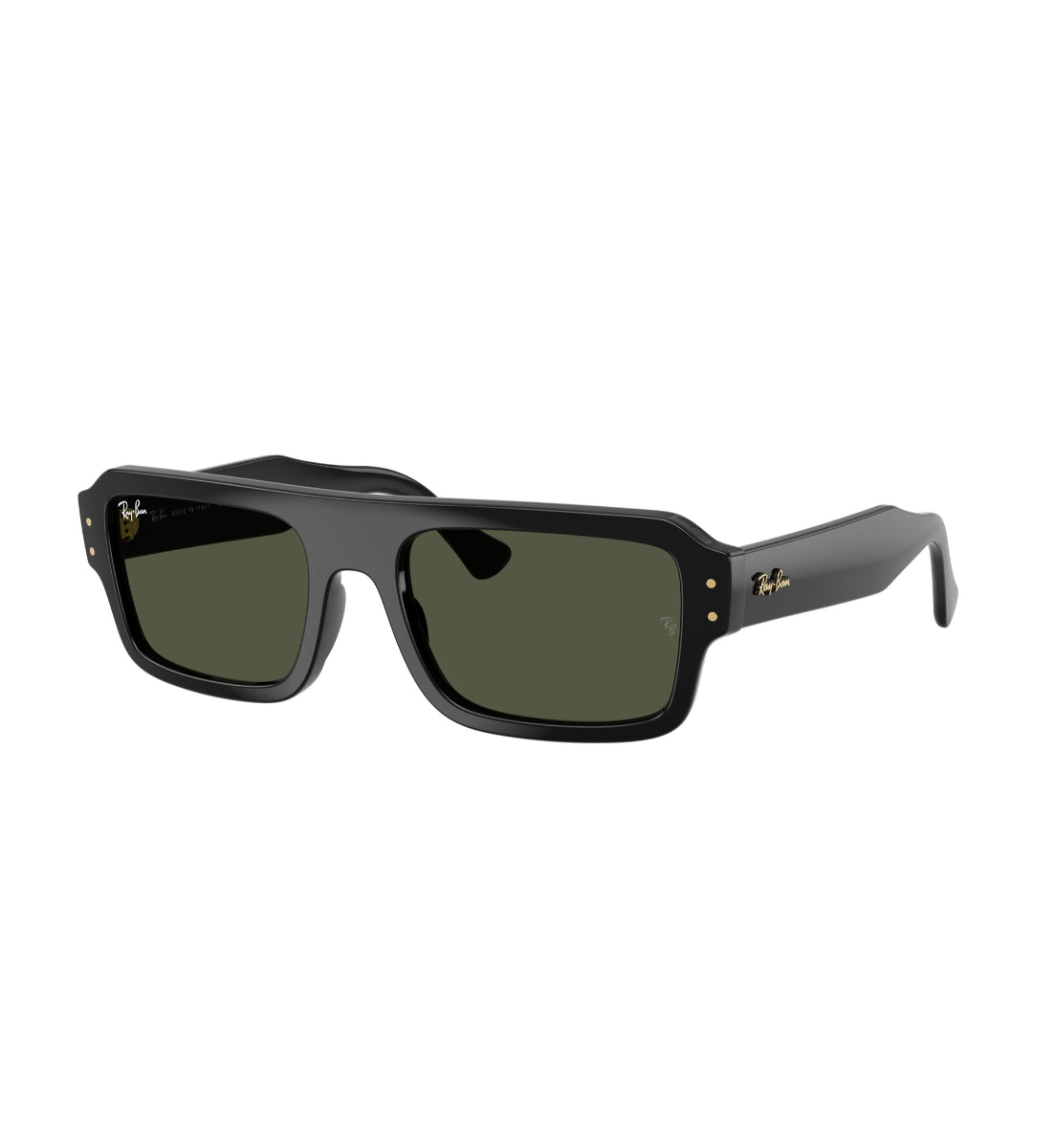 Gafas de Sol Ray-Ban FLACKO RB4454 667731