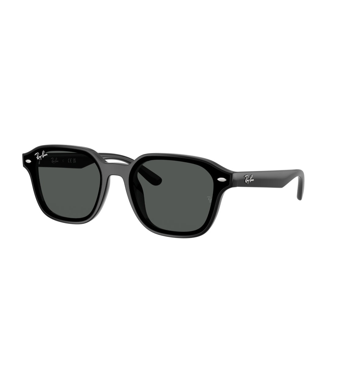 Gafas de Sol Ray-Ban RB4458 D60187