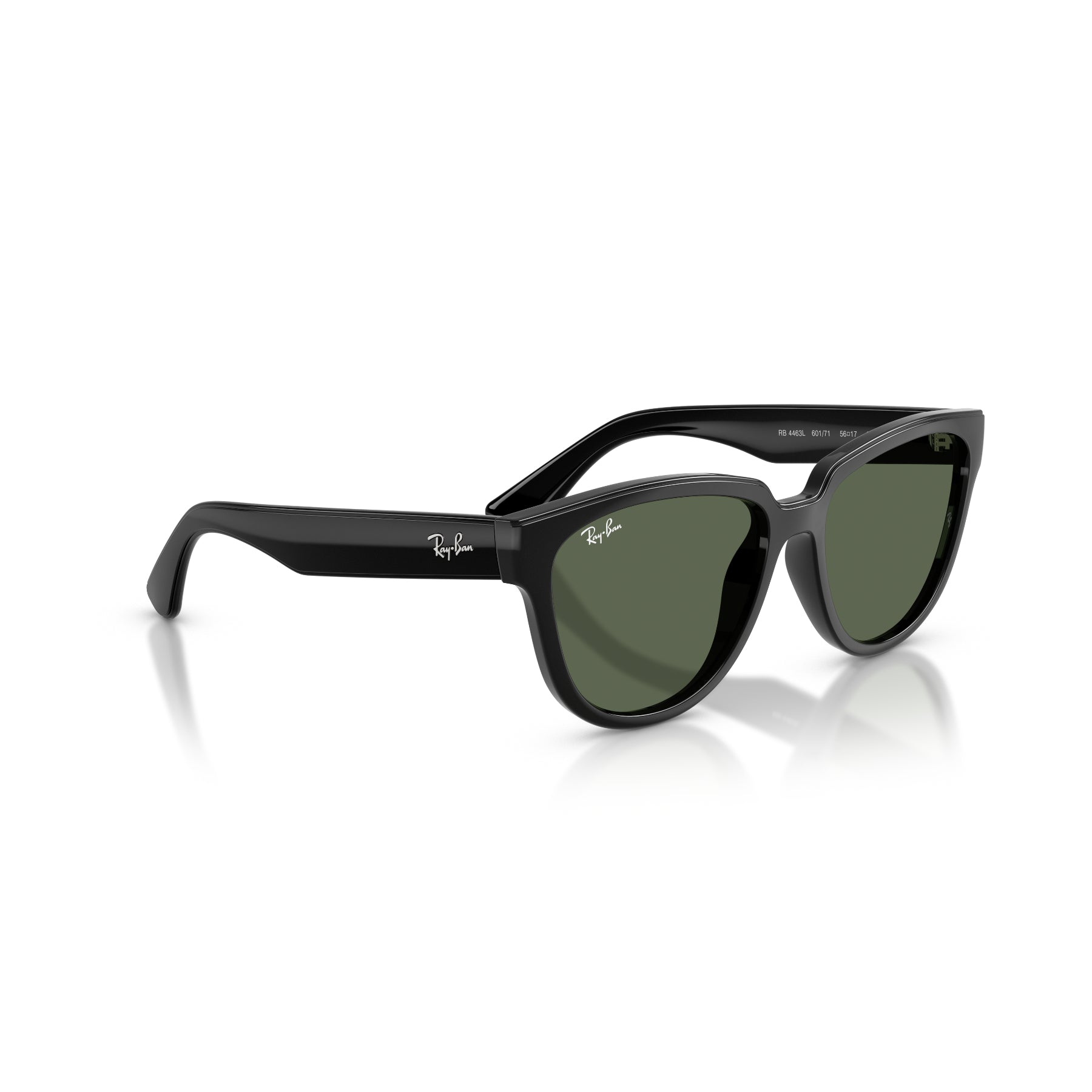 Ray-Ban RB4463L – Gafas de Sol para Mujer
