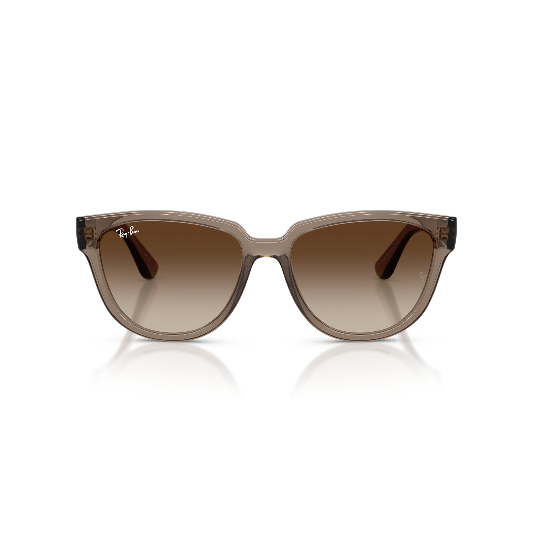 Ray-Ban RB4463L – Gafas de Sol para Mujer