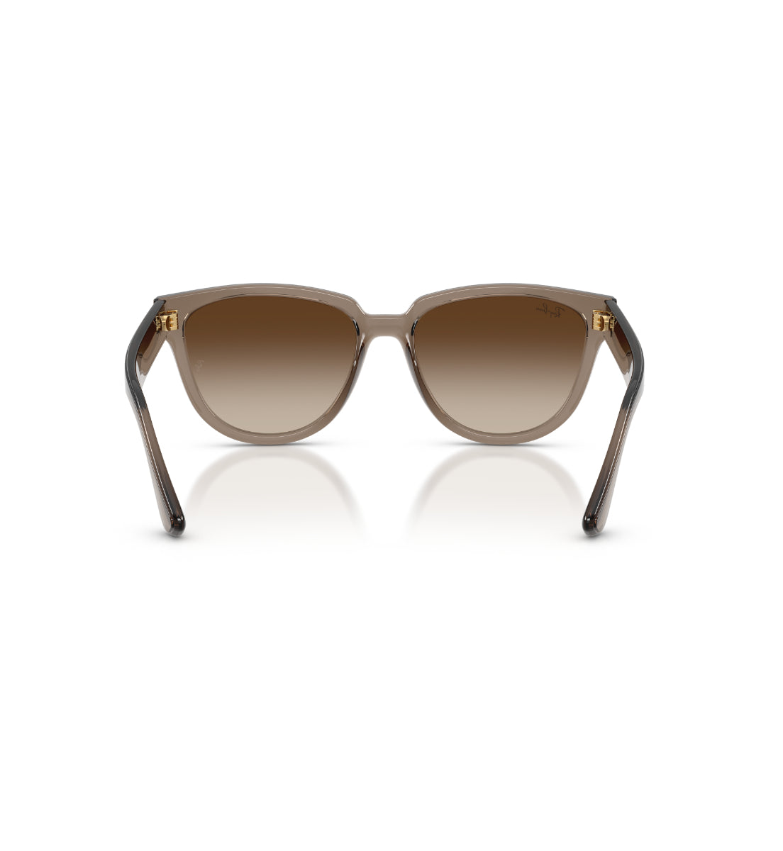 Gafas de Sol Ray-Ban RB4463L L673713