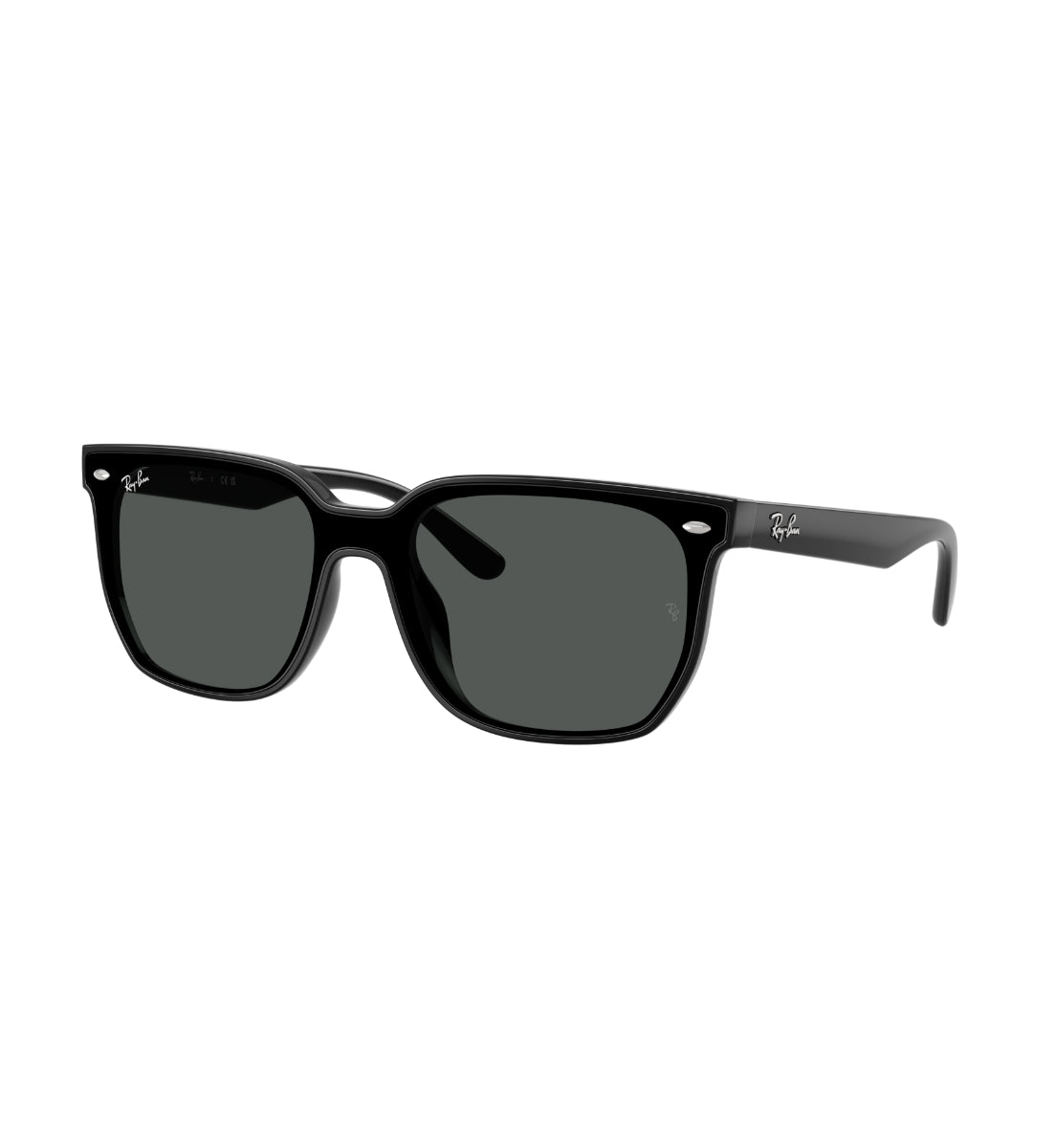 Gafas de Sol Ray-Ban RB4466D D60187