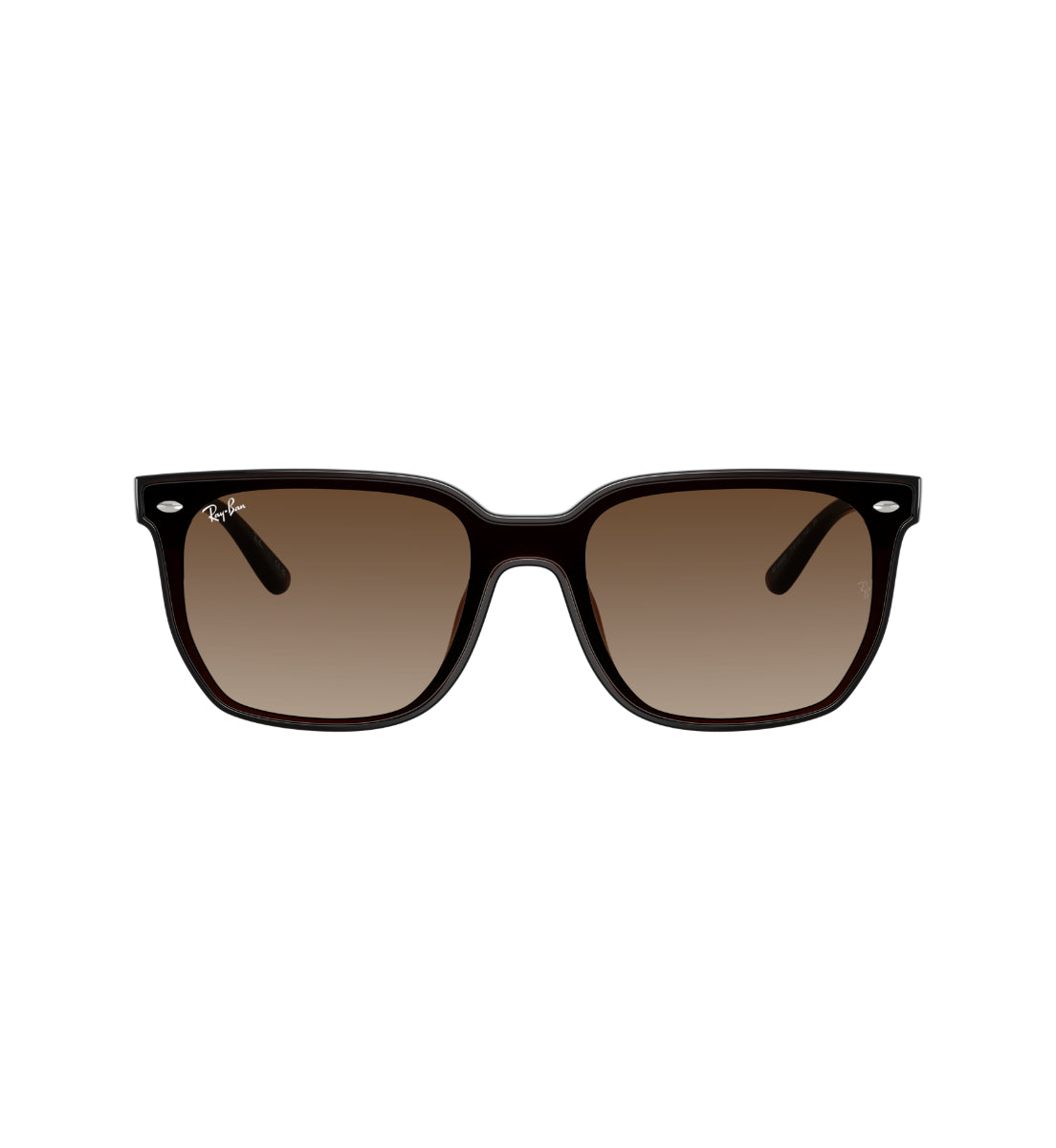 Gafas de Sol Ray-Ban RB4466D D71413