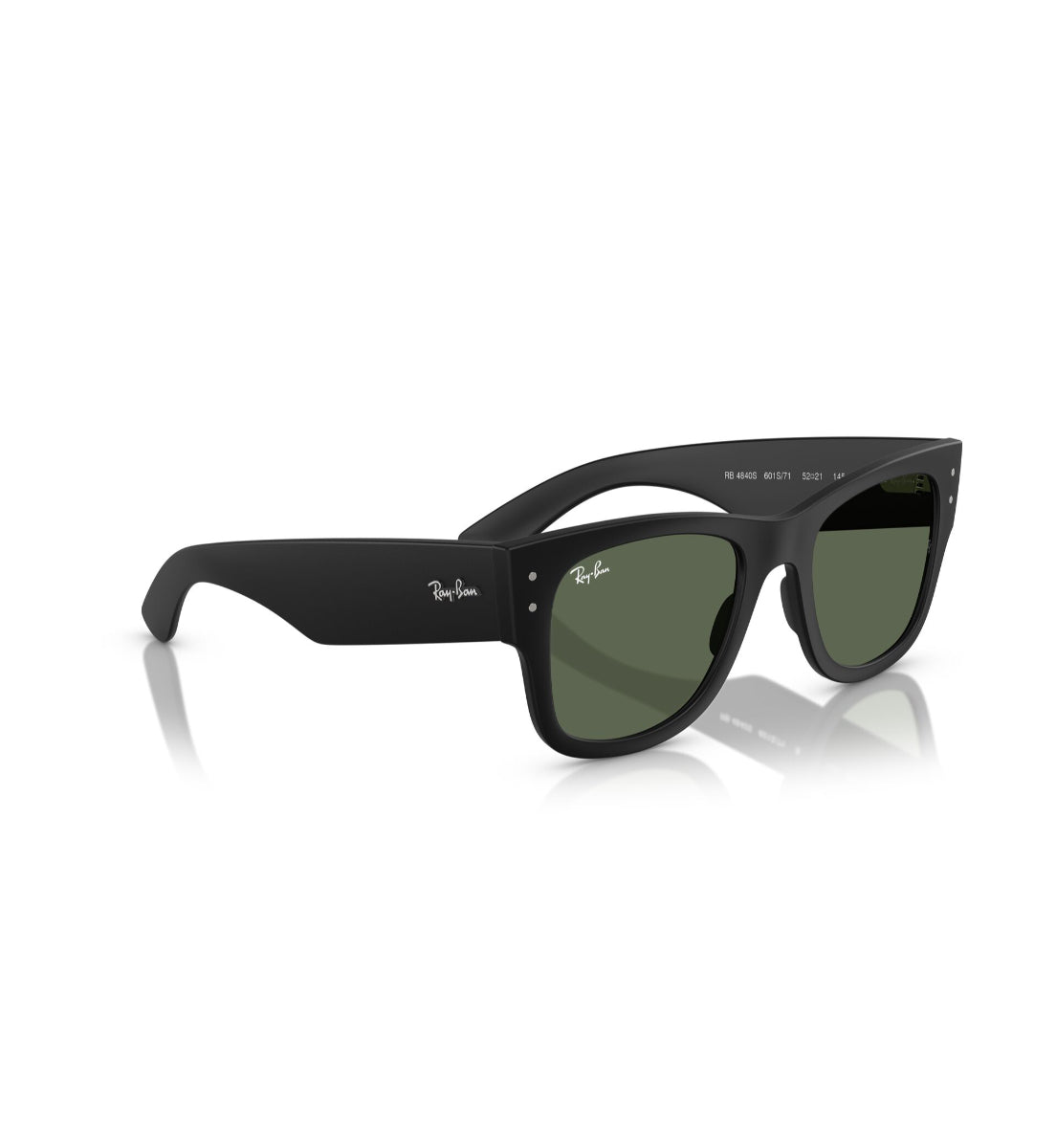 Gafas de Sol Ray-Ban RB4840 S601S71