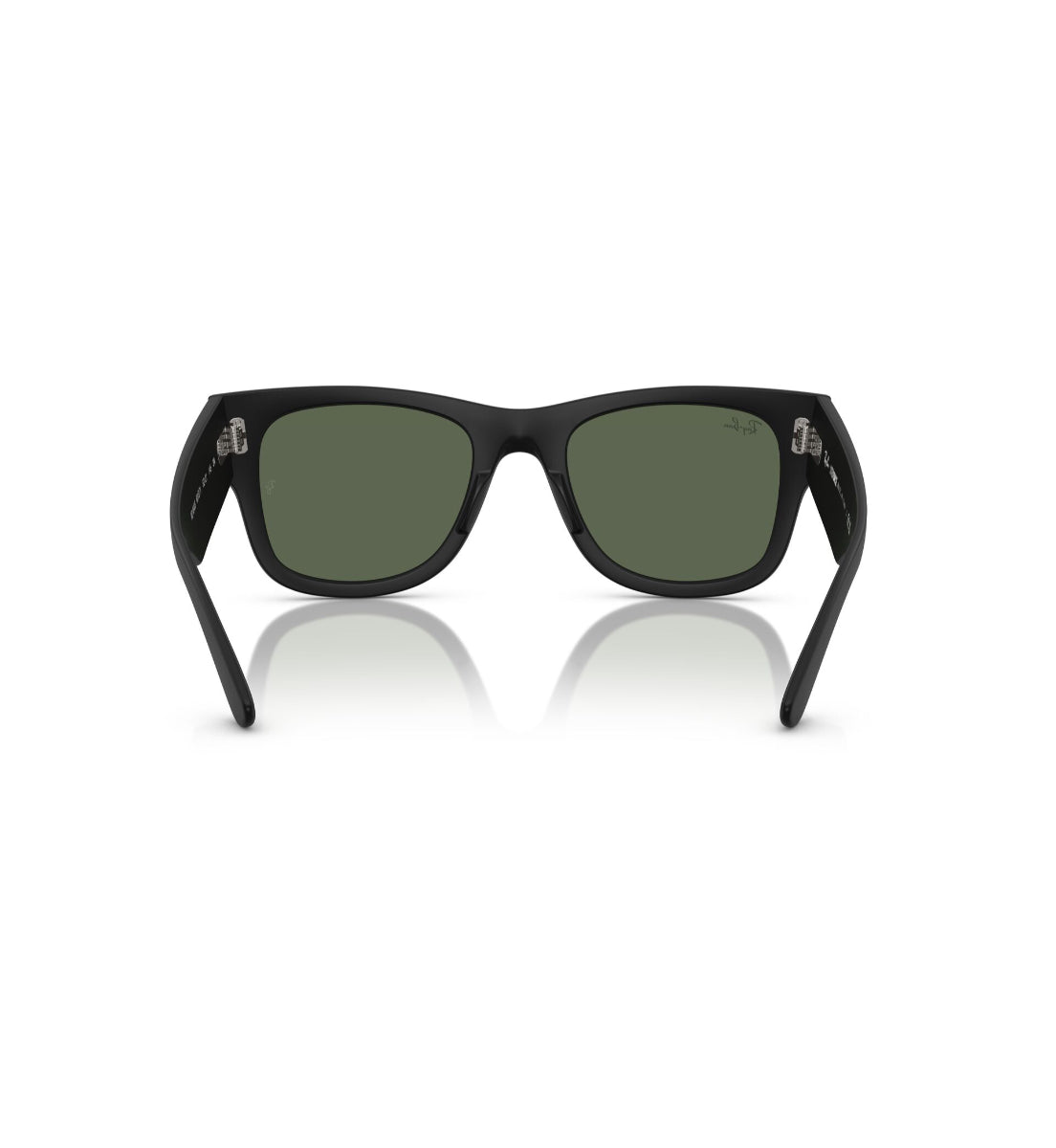 Gafas de Sol Ray-Ban RB4840 S601S71