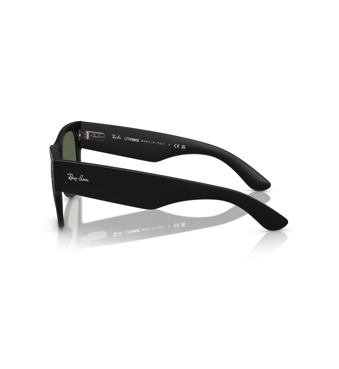 Gafas de Sol Ray-Ban RB4840 S601S71