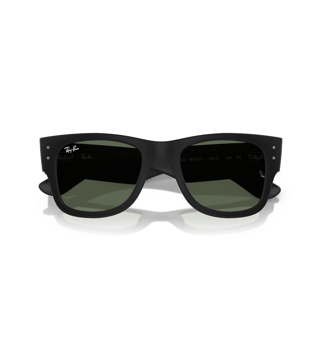Gafas de Sol Ray-Ban RB4840 S601S71