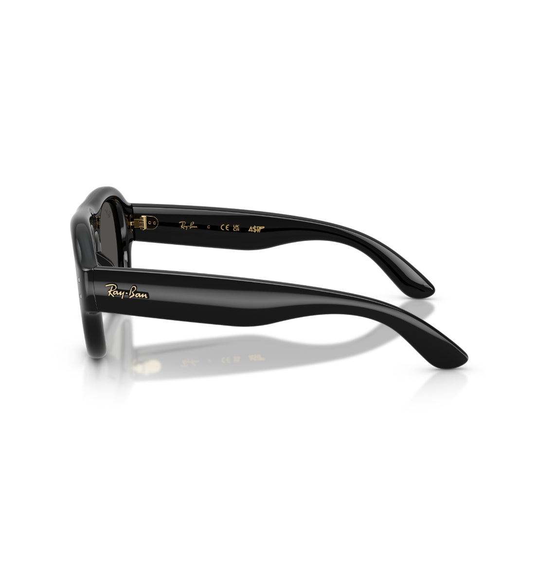 Ray-Ban RB4925 – Gafas de Sol