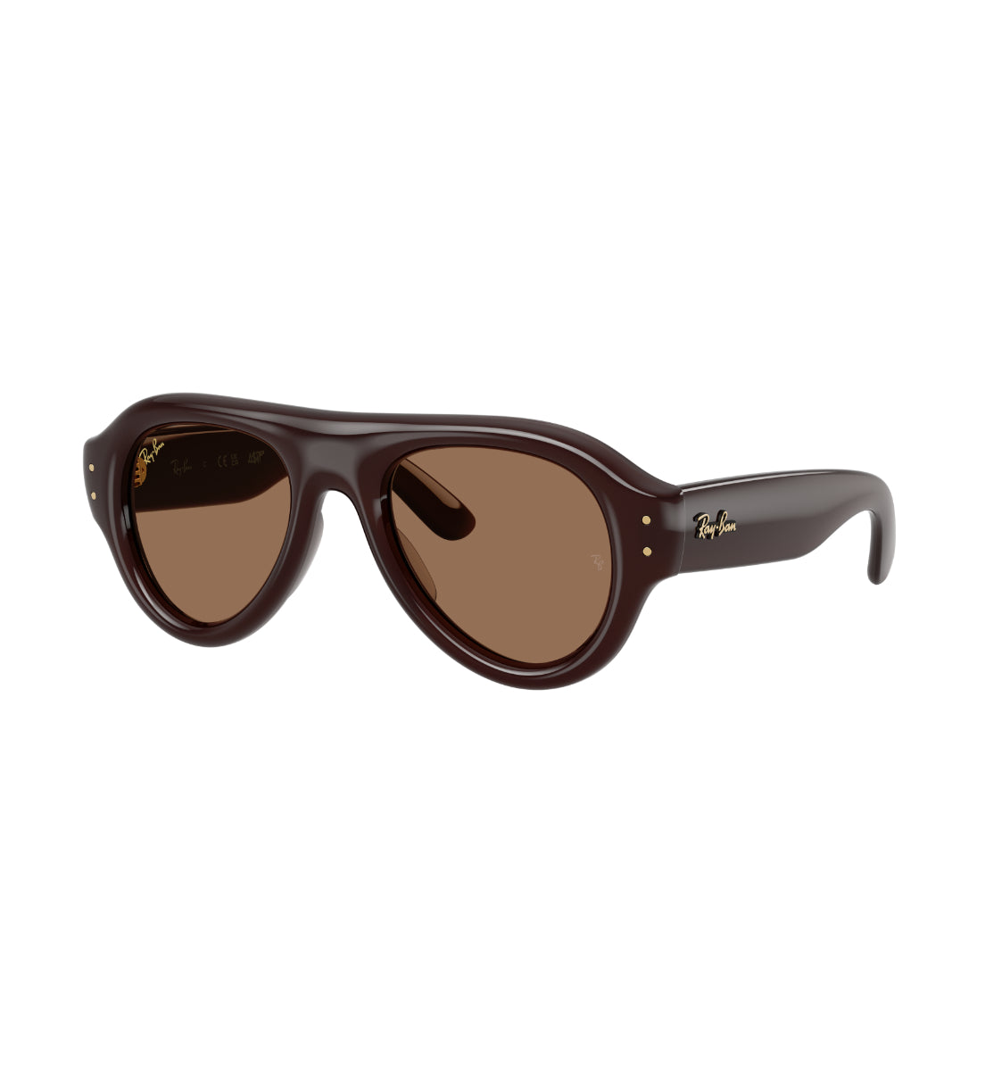 Ray-Ban RB4925 – Gafas de Sol