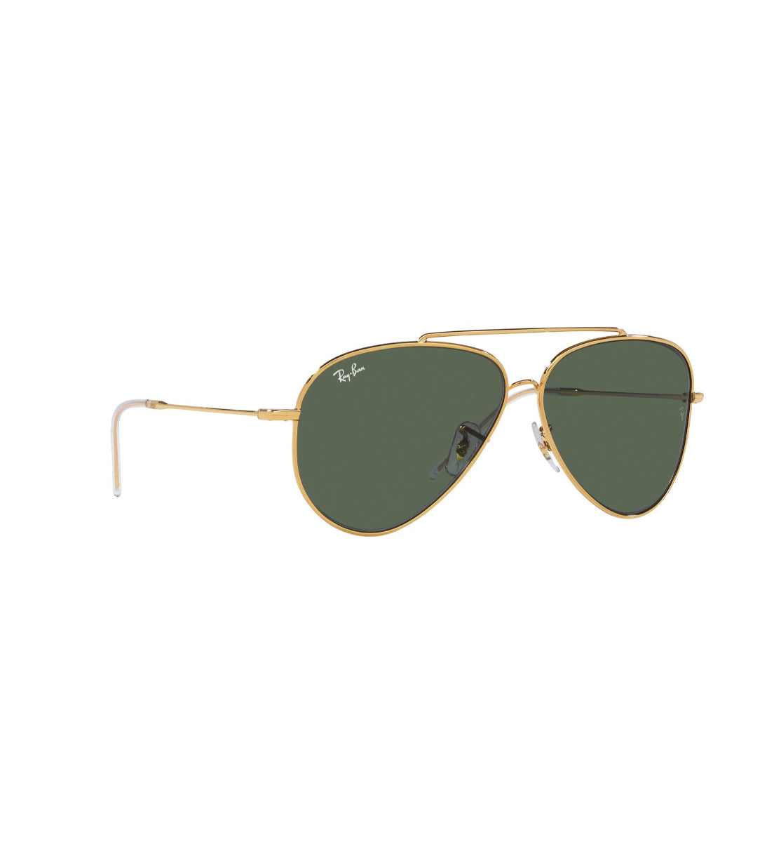 Gafas de Sol Ray-Ban Aviator Reverse RBR010 001/VR 59