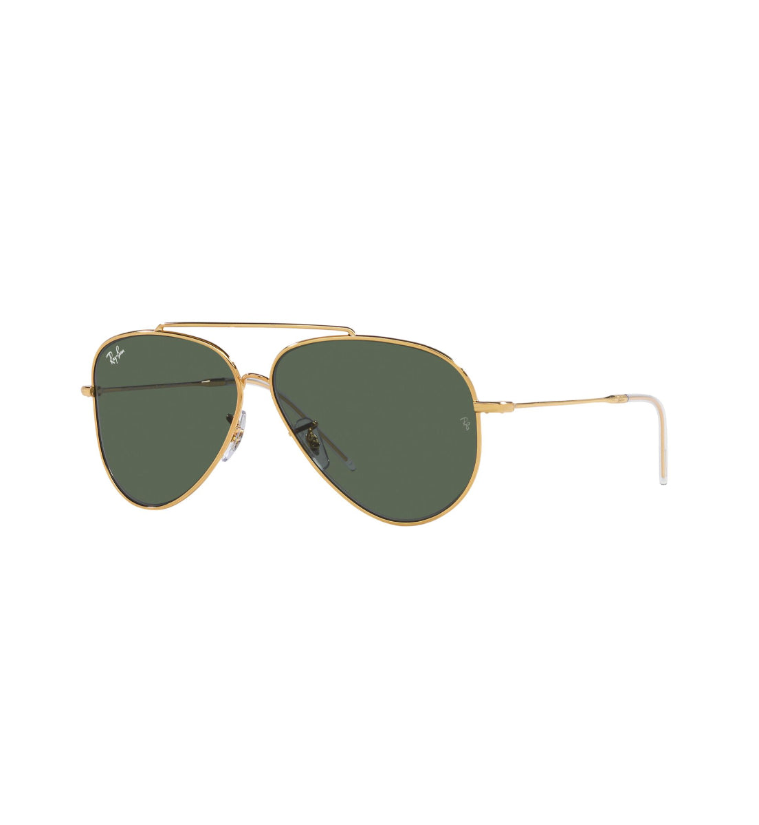Gafas de Sol Ray-Ban Aviator Reverse RBR010 001/VR 59