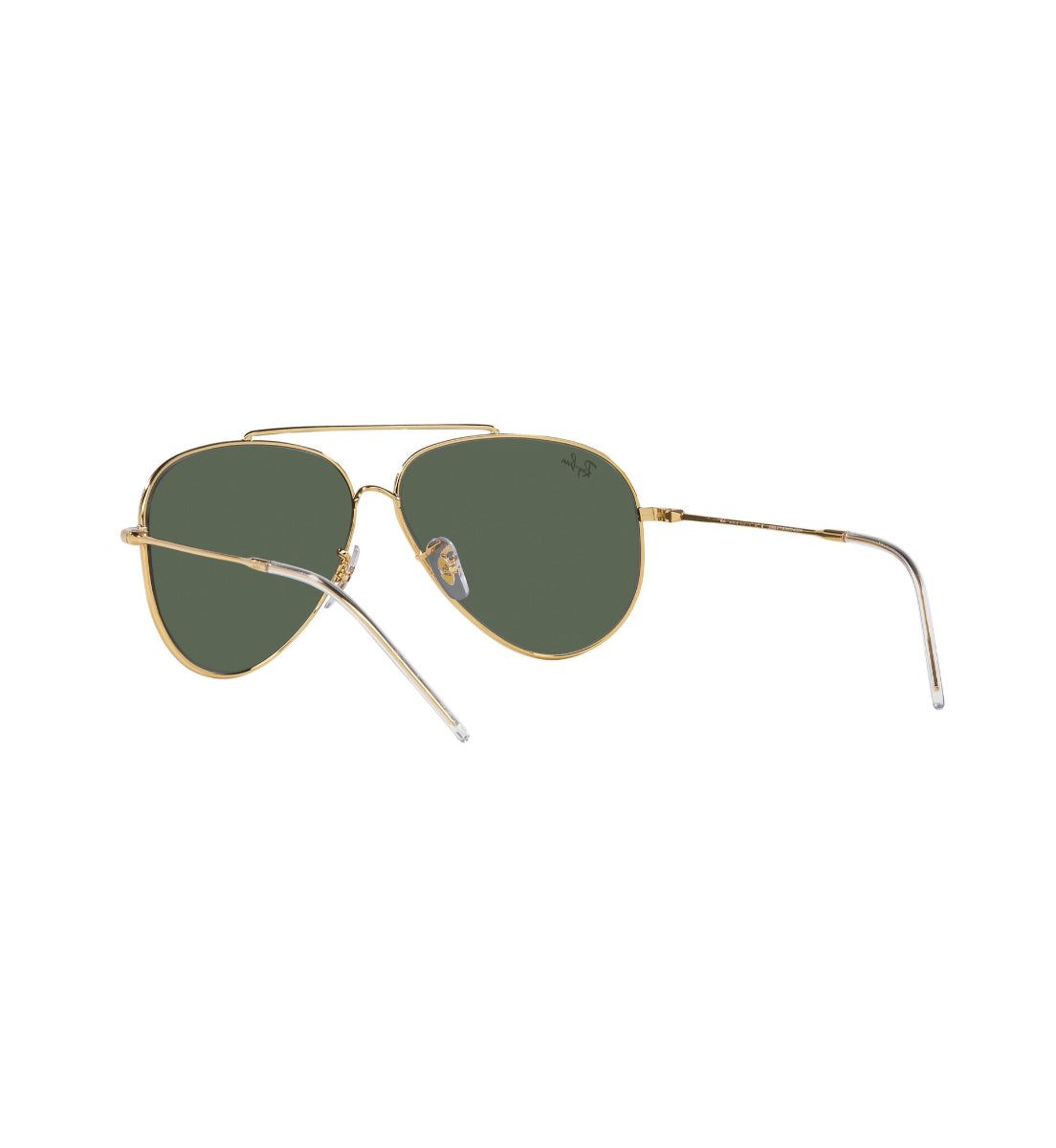Gafas de Sol Ray-Ban Aviator Reverse RBR010 001/VR 59