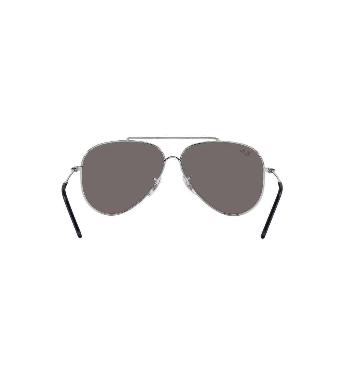 Gafas de Sol Ray-Ban Aviator Reverse RBR010 003/GA 59