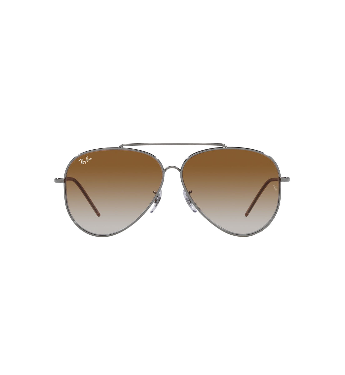 Gafas de Sol Ray-Ban Aviator Reverse RBR010 004/CB 59