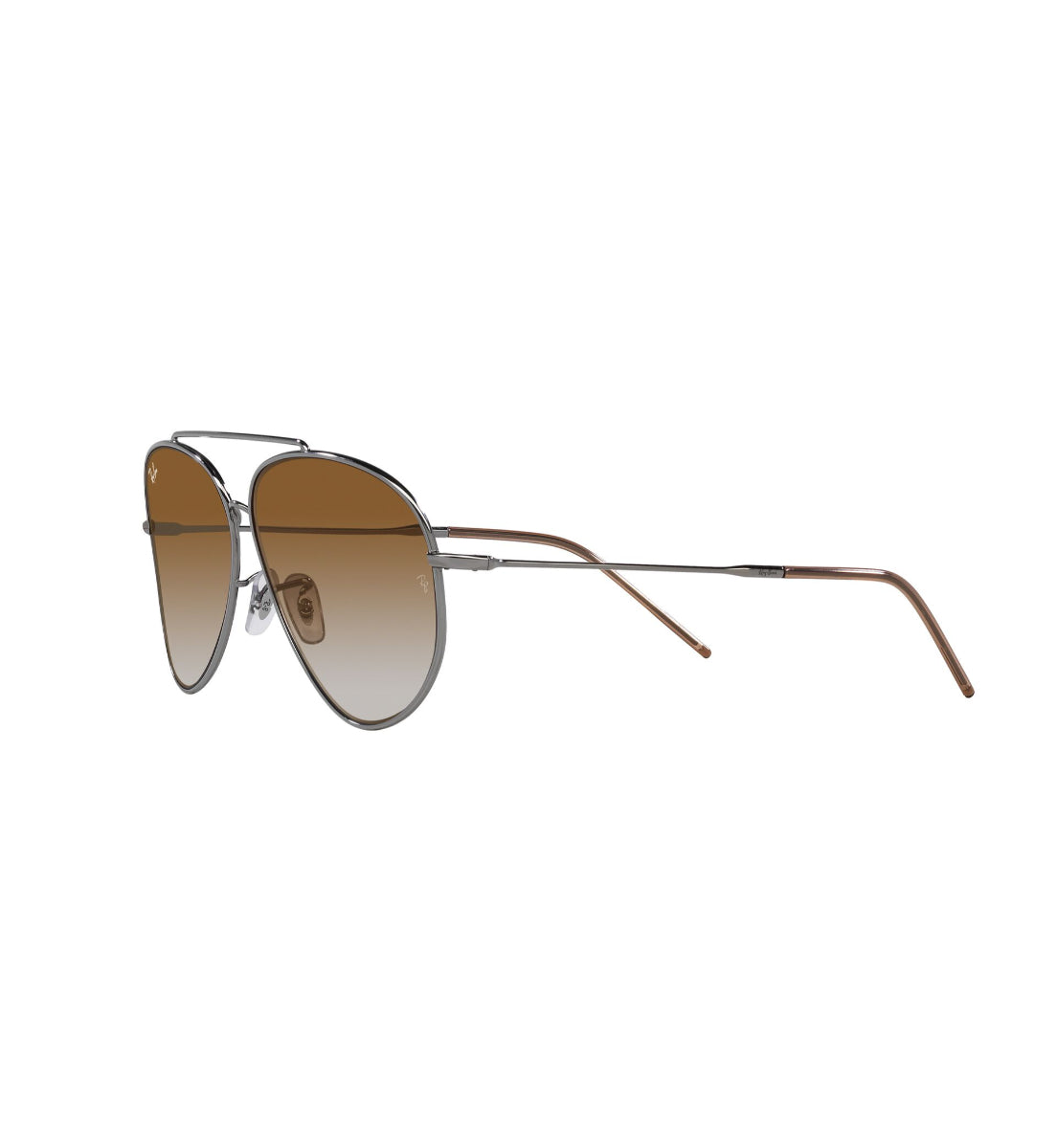 Gafas de Sol Ray-Ban Aviator Reverse RBR010 004/CB 59