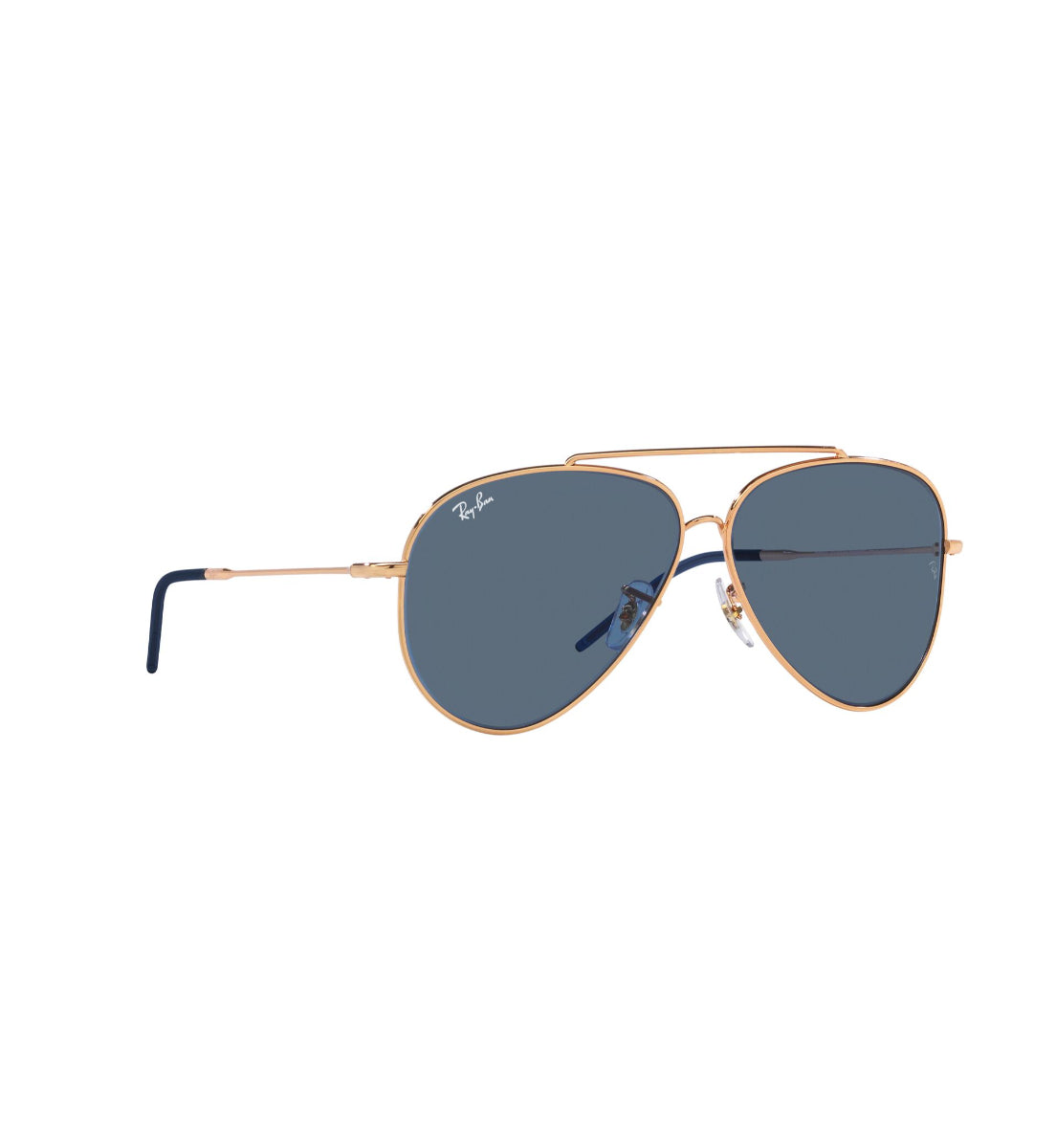 Gafas de Sol Ray-Ban Aviator Reverse RBR010 92023A 59